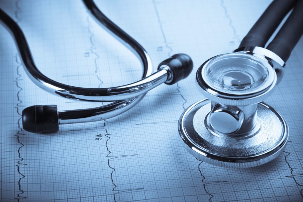 HTML Tags and Formatting Pexels Photo Medical 1024x683