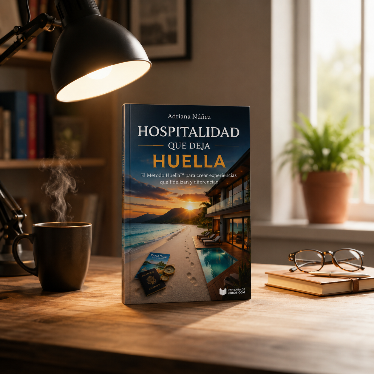 Hospitalidad que deja huella chatgpt image 28 jul 2026, 01 31 21 p.m.