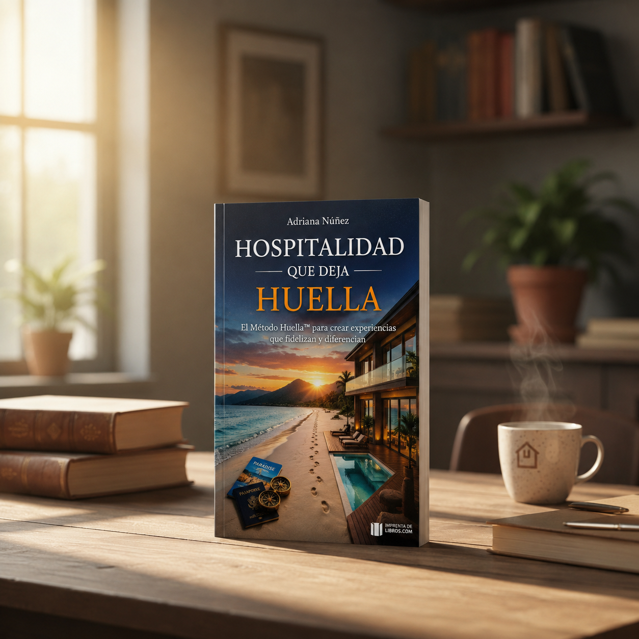 Hospitalidad que deja huella chatgpt image 28 jul 2026, 10 27 18 a.m.