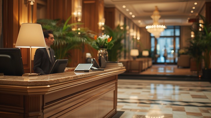 Servicios stockcake lobby de hotel elegante 316680 medium