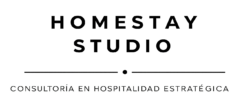 logo png