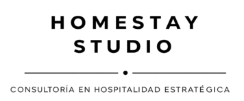logo png