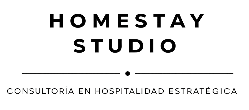 cropped logo png.png