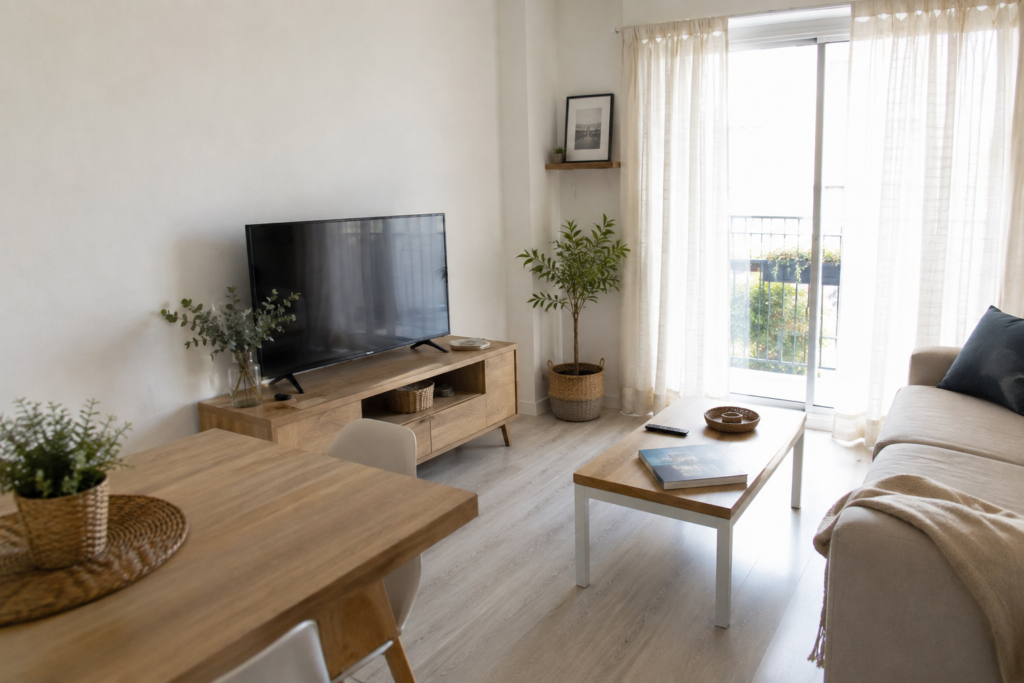 De anfitrión a profesional de la hospitalidad: el nuevo desafío de Airbnb chatgpt image 18 ago 2026, 03 37 18 p.m.