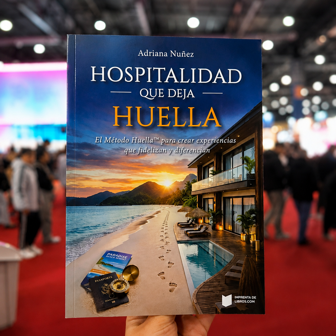 Hospitalidad que deja huella chatgpt image 28 jul 2026, 01 29 45 p.m.